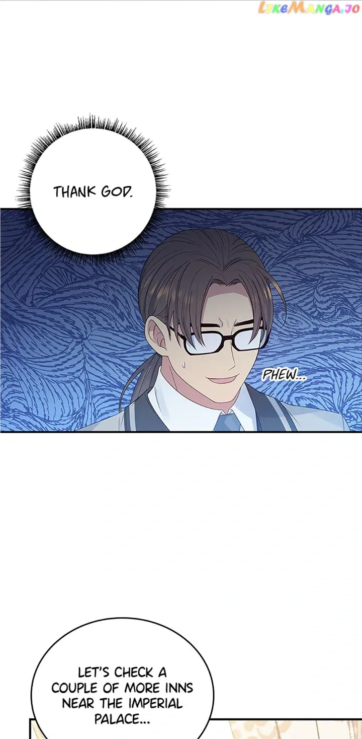 Fakes Don’t Want To Be Real Chapter 20 page 72 - 