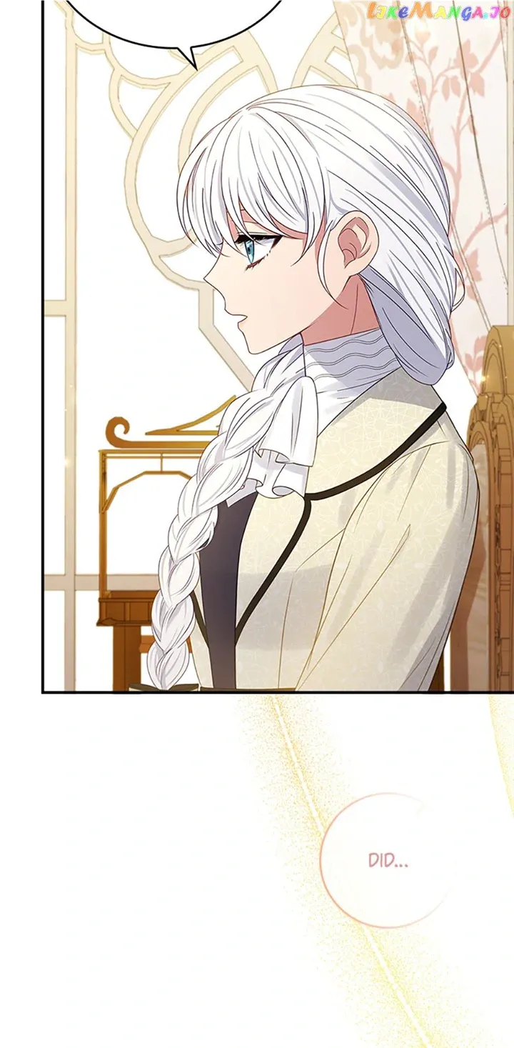 Fakes Don’t Want To Be Real Chapter 20 page 73 - 