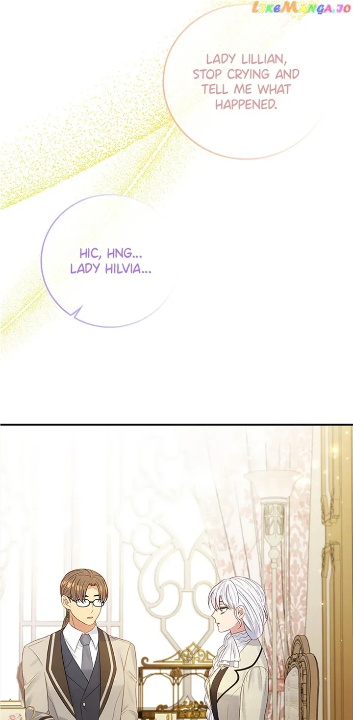 Fakes Don’t Want To Be Real Chapter 20 page 75 - 