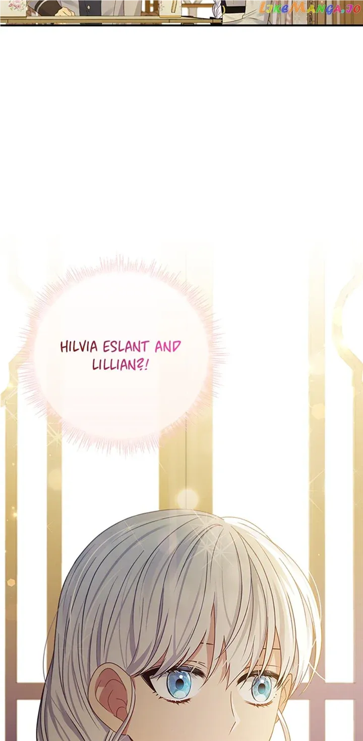 Fakes Don’t Want To Be Real Chapter 20 page 76 - 