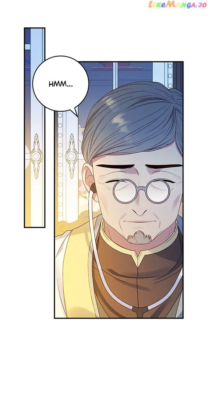 Fakes Don’t Want To Be Real Chapter 20 page 10 - 