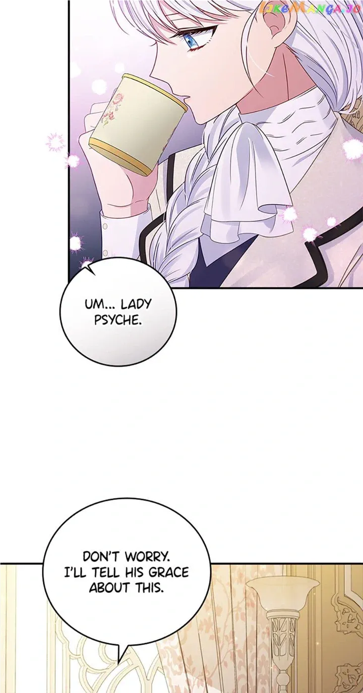 Fakes Don’t Want To Be Real Chapter 21 page 12 - 