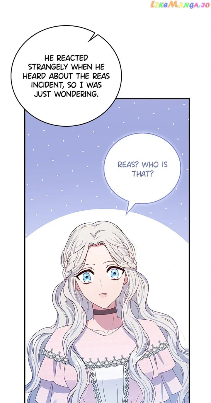 Fakes Don’t Want To Be Real Chapter 21 page 16 - 