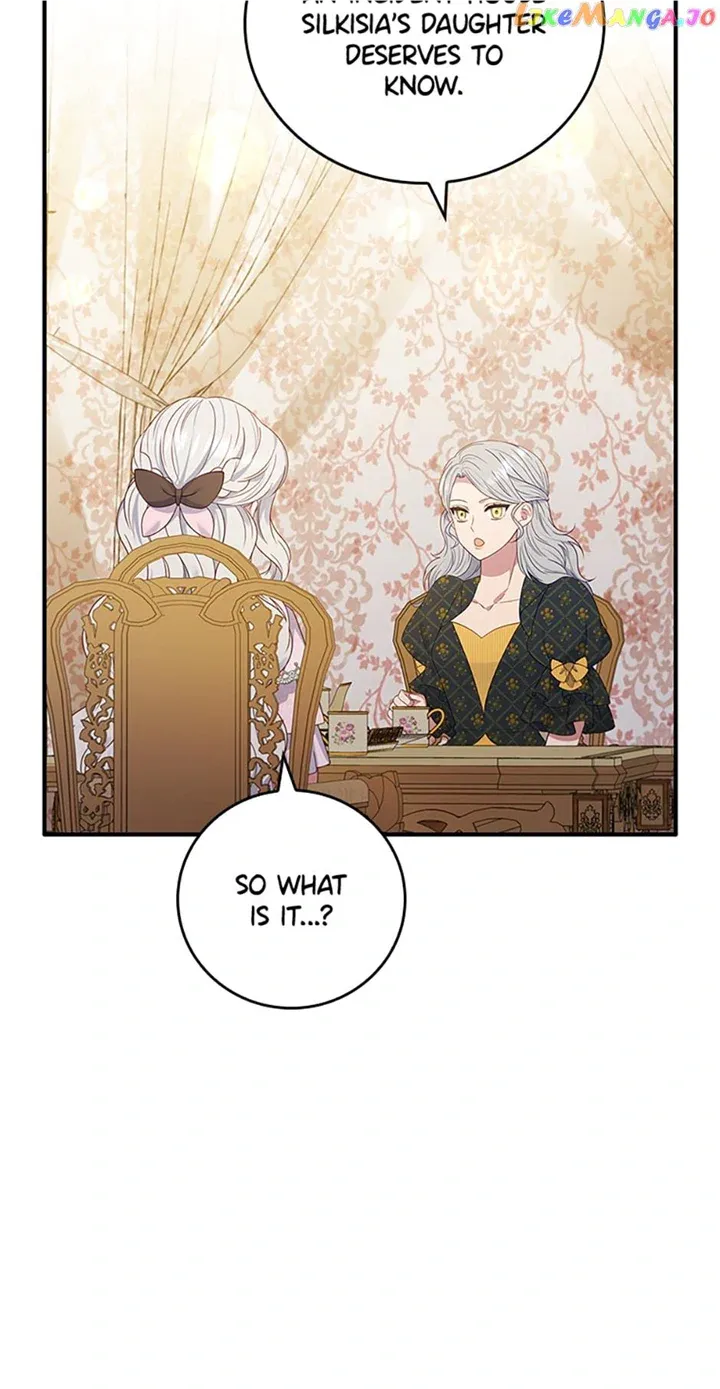 Fakes Don’t Want To Be Real Chapter 21 page 23 - 