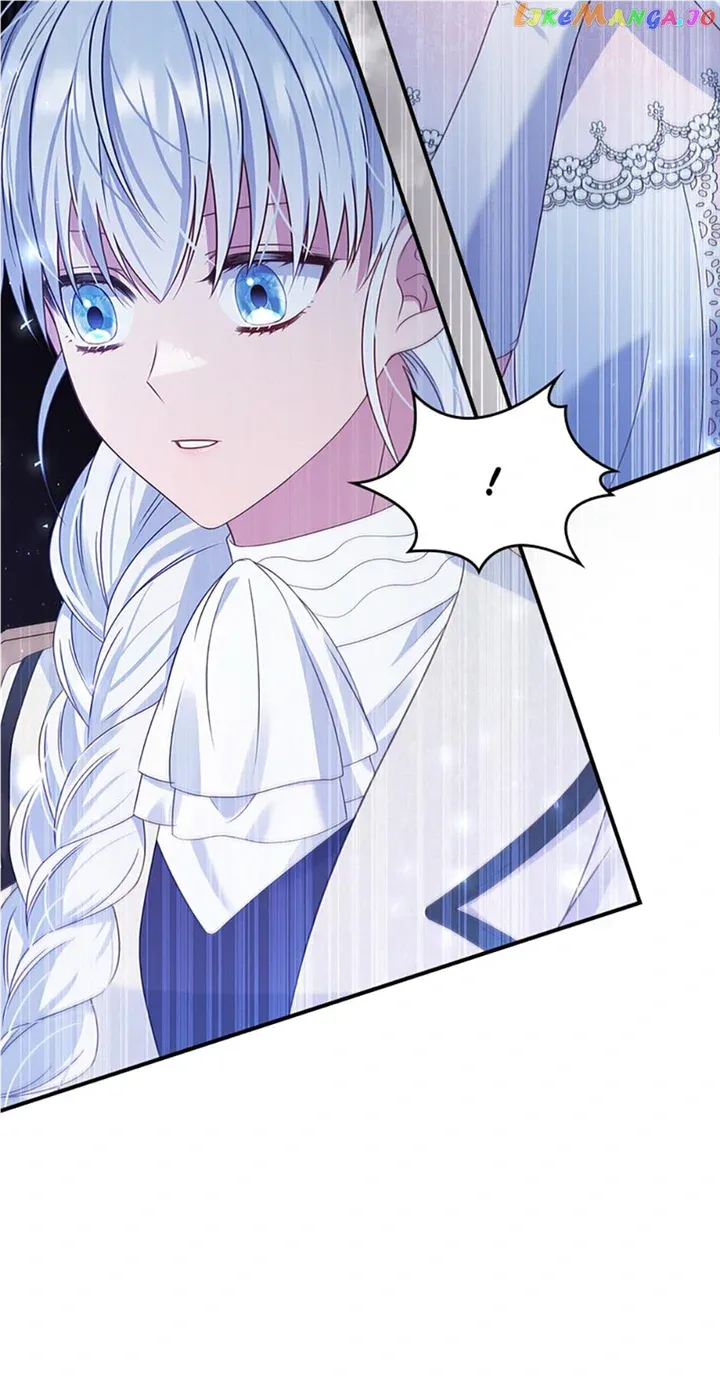 Fakes Don’t Want To Be Real Chapter 21 page 26 - 
