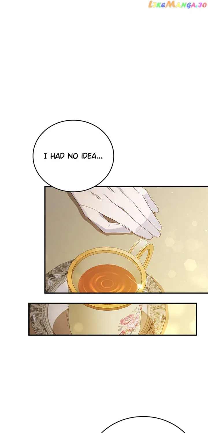 Fakes Don’t Want To Be Real Chapter 21 page 27 - 