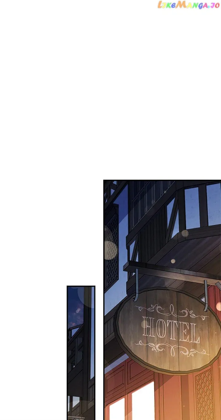 Fakes Don’t Want To Be Real Chapter 21 page 36 - 