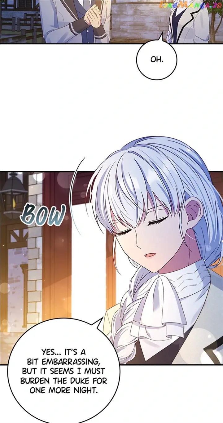 Fakes Don’t Want To Be Real Chapter 21 page 38 - 
