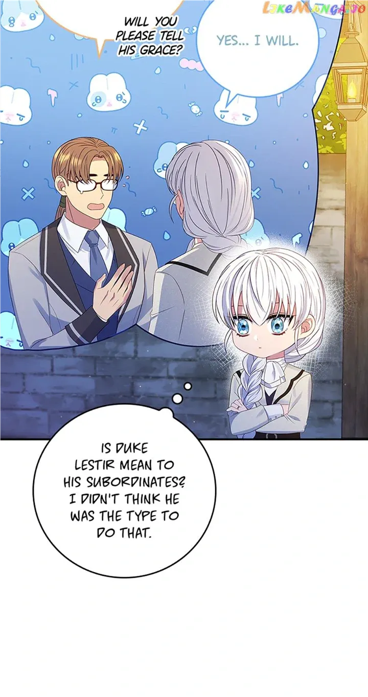 Fakes Don’t Want To Be Real Chapter 21 page 44 - 