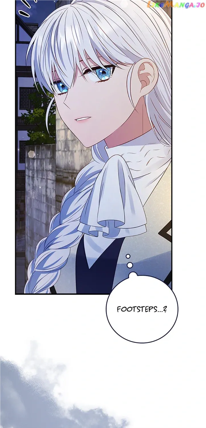 Fakes Don’t Want To Be Real Chapter 21 page 46 - 