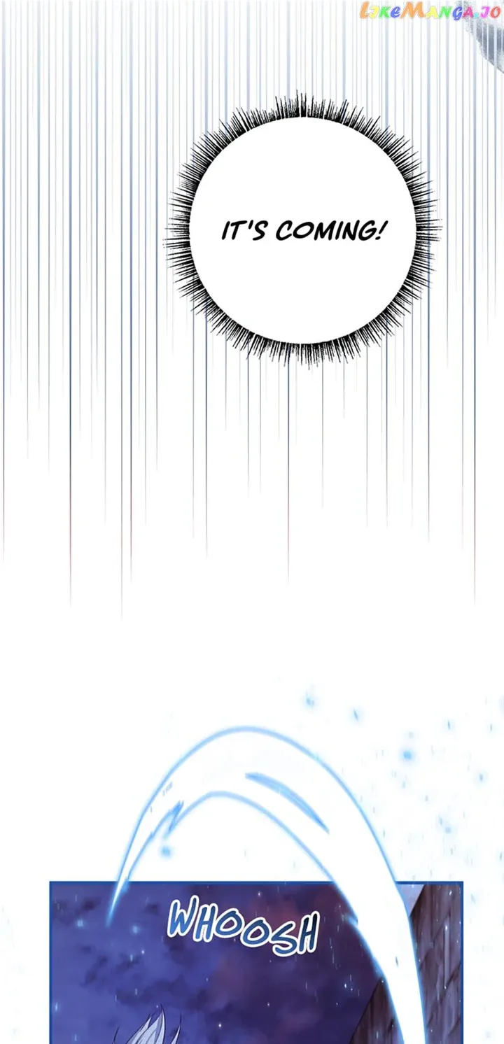 Fakes Don’t Want To Be Real Chapter 21 page 48 - 
