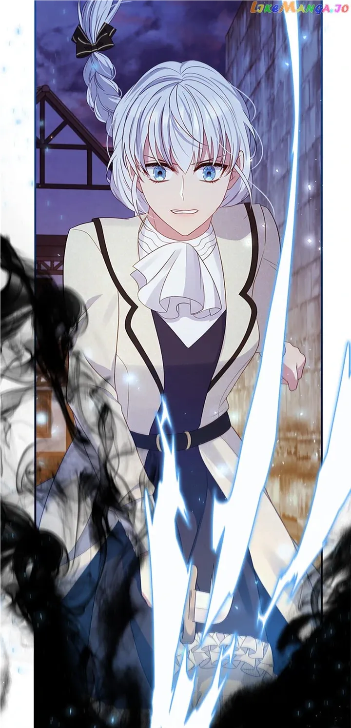 Fakes Don’t Want To Be Real Chapter 21 page 49 - 