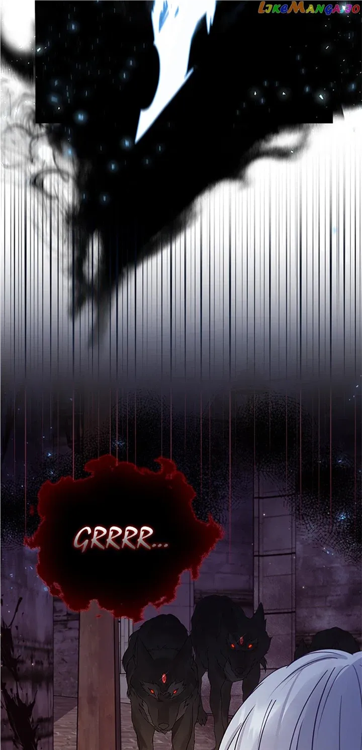 Fakes Don’t Want To Be Real Chapter 21 page 50 - 