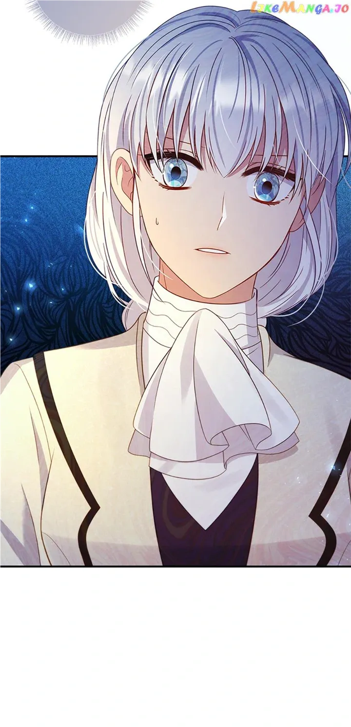 Fakes Don’t Want To Be Real Chapter 21 page 52 - 