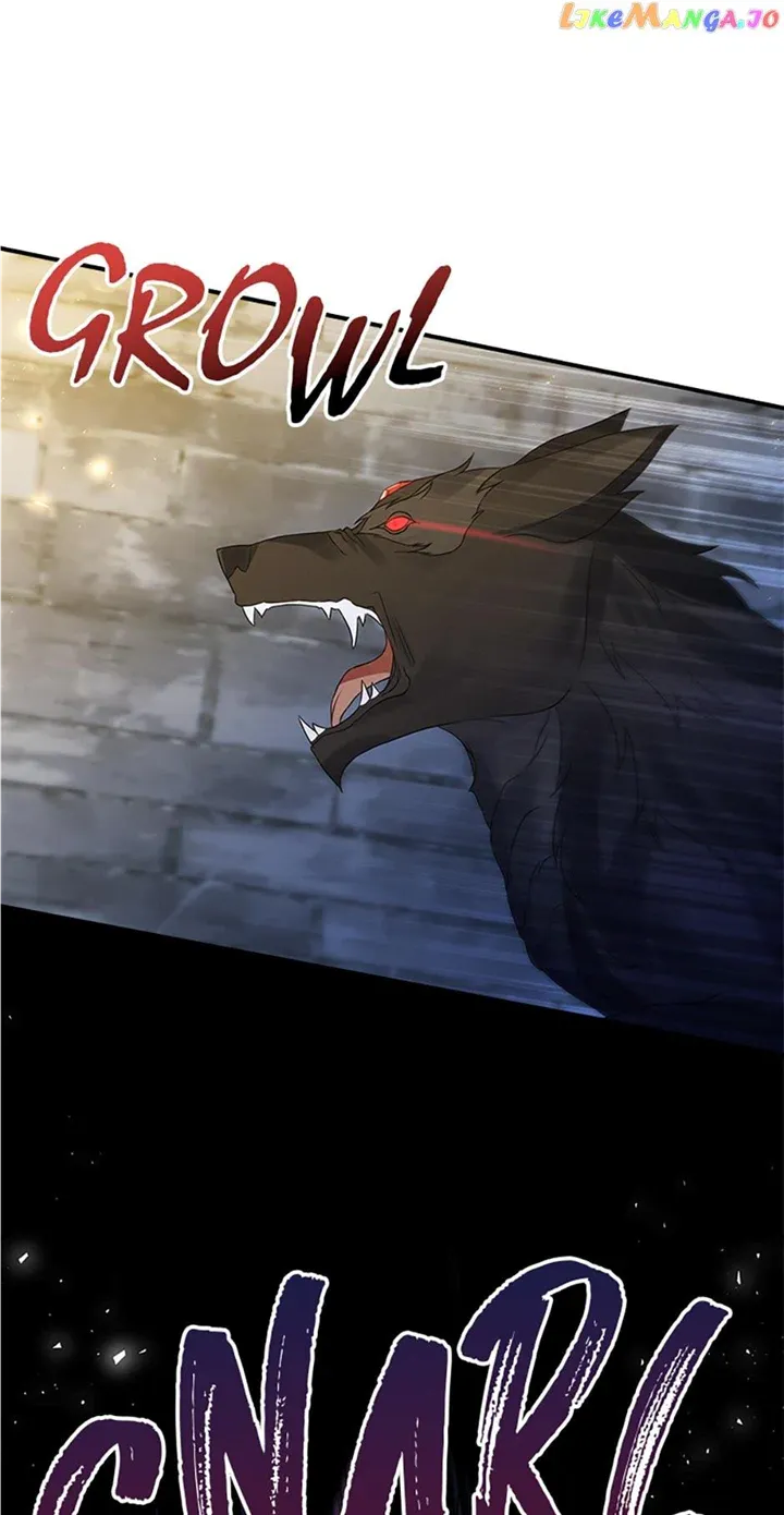 Fakes Don’t Want To Be Real Chapter 21 page 53 - 