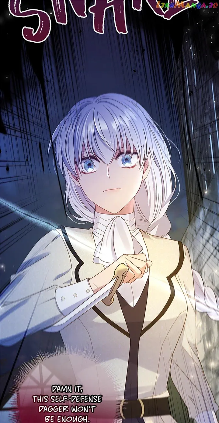 Fakes Don’t Want To Be Real Chapter 21 page 54 - 