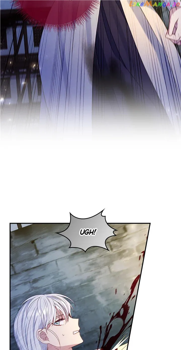 Fakes Don’t Want To Be Real Chapter 21 page 55 - 