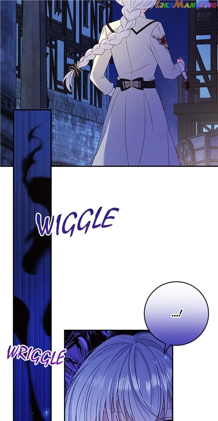 Fakes Don’t Want To Be Real Chapter 21 page 58 - 