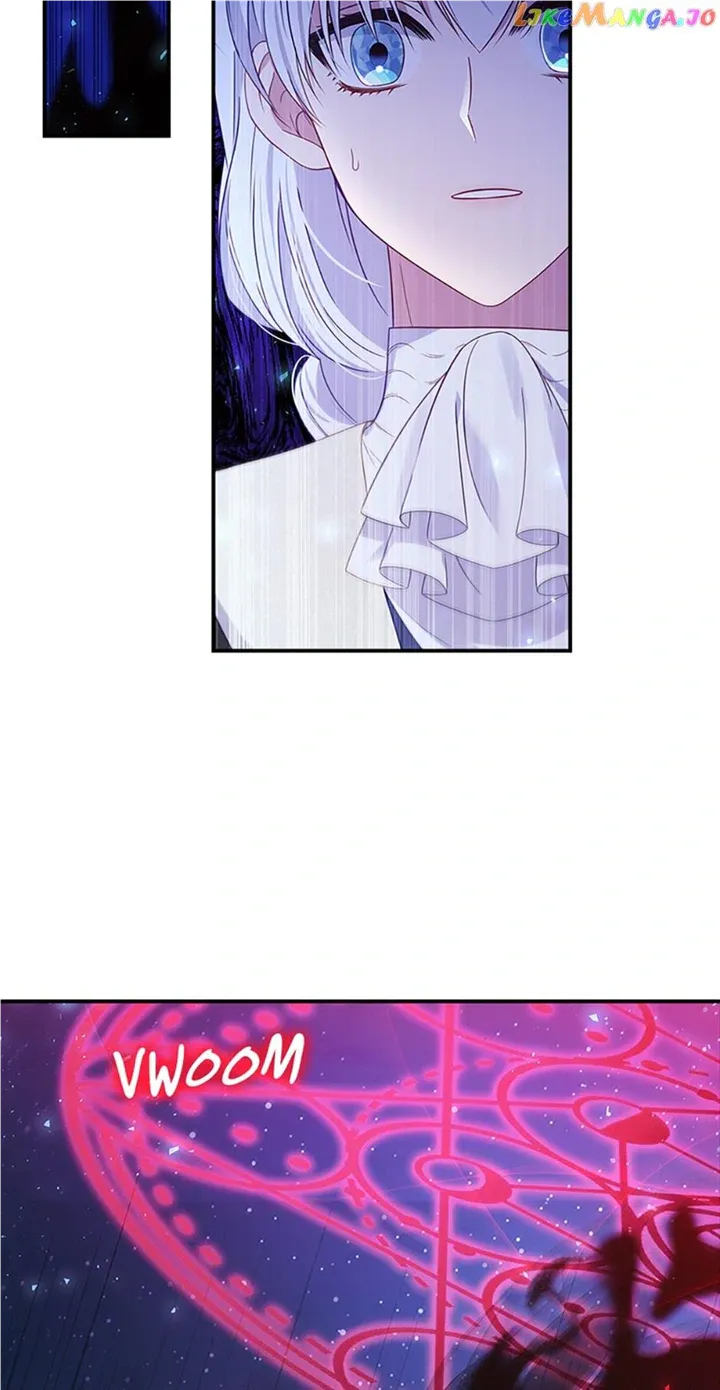 Fakes Don’t Want To Be Real Chapter 21 page 59 - 