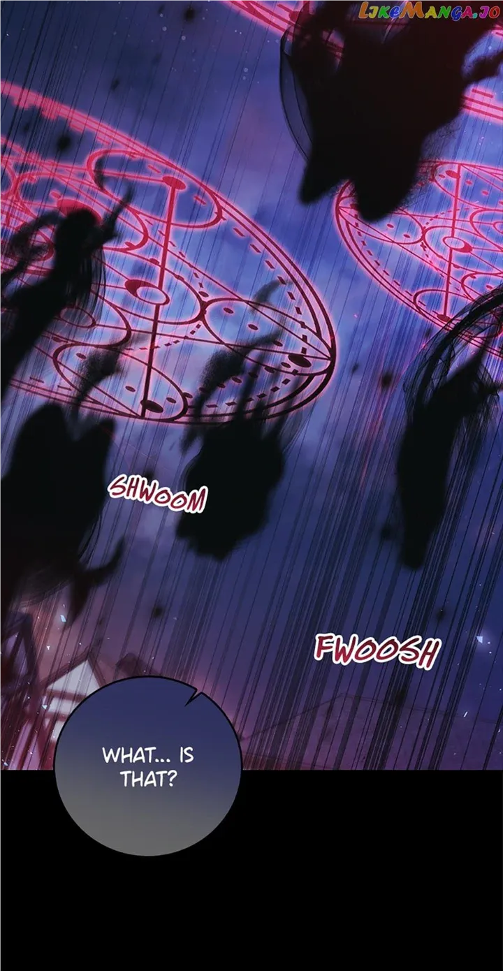 Fakes Don’t Want To Be Real Chapter 21 page 60 - 