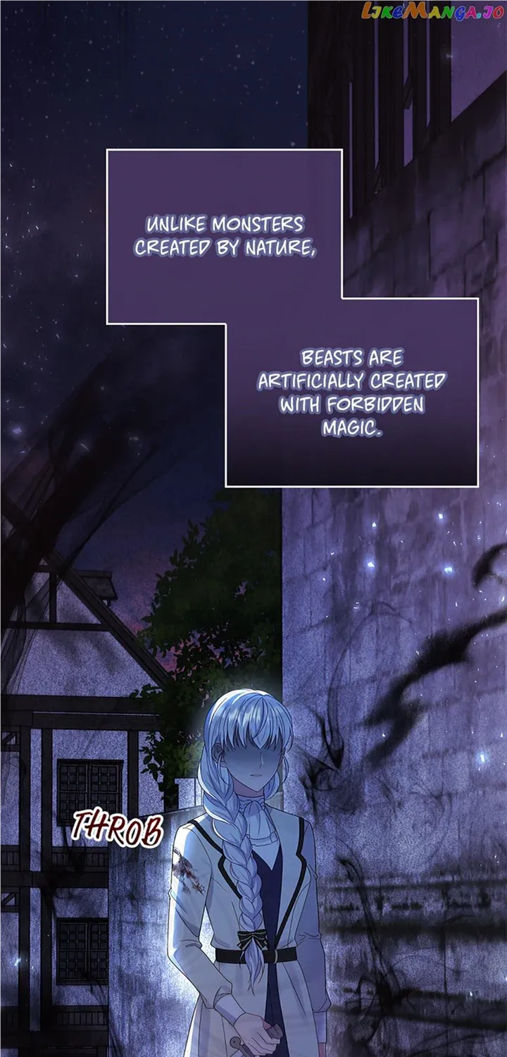 Fakes Don’t Want To Be Real Chapter 21 page 65 - 
