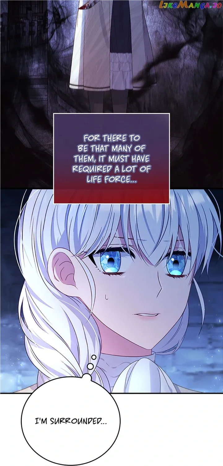 Fakes Don’t Want To Be Real Chapter 21 page 67 - 