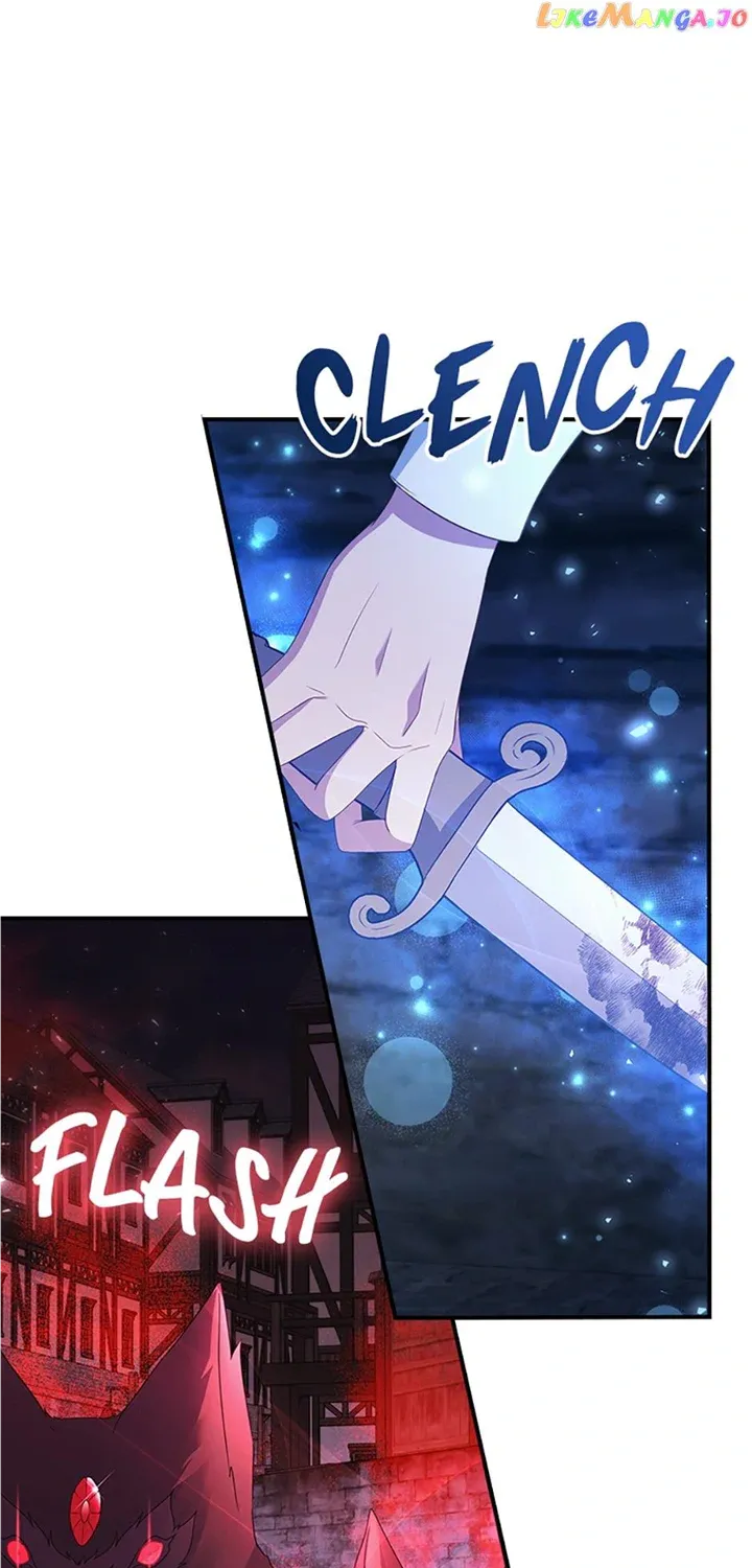 Fakes Don’t Want To Be Real Chapter 21 page 69 - 