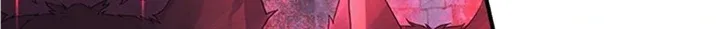 Fakes Don’t Want To Be Real Chapter 21 page 70 - 