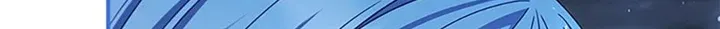 Fakes Don’t Want To Be Real Chapter 21 page 72 - 