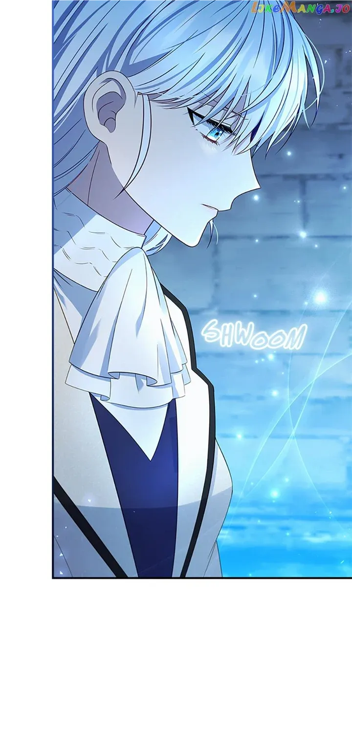 Fakes Don’t Want To Be Real Chapter 21 page 73 - 