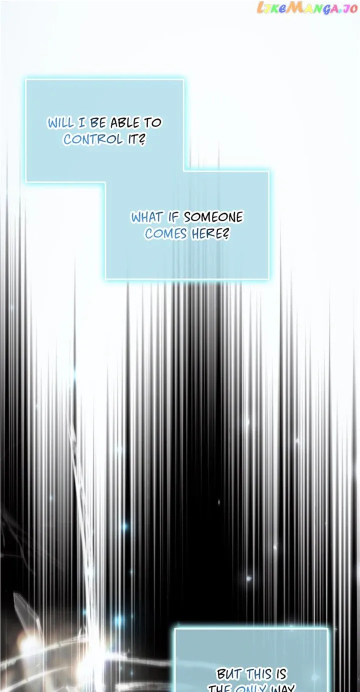 Fakes Don’t Want To Be Real Chapter 21 page 75 - 
