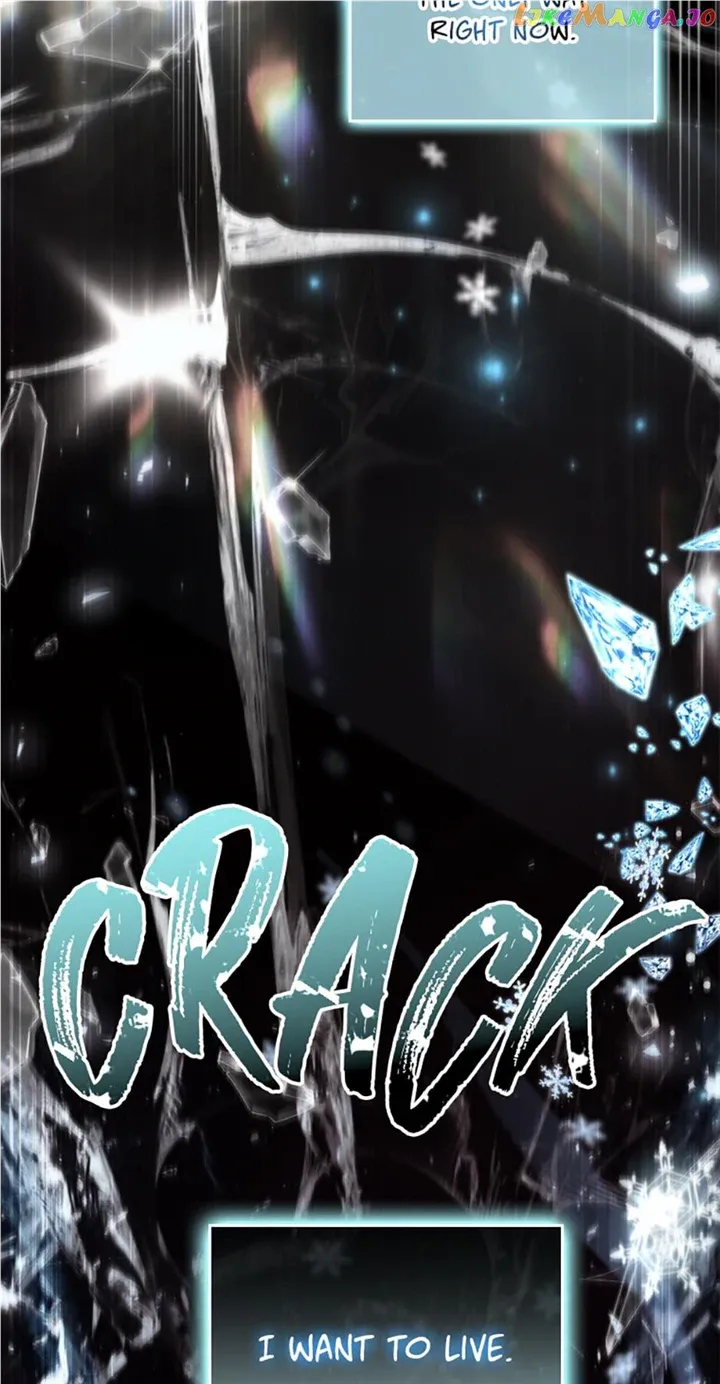 Fakes Don’t Want To Be Real Chapter 21 page 76 - 