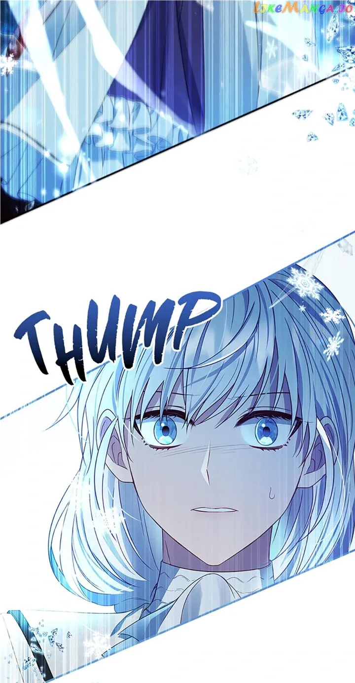 Fakes Don’t Want To Be Real Chapter 21 page 78 - 