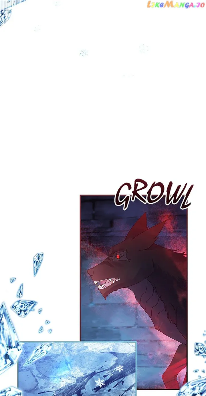 Fakes Don’t Want To Be Real Chapter 21 page 79 - 