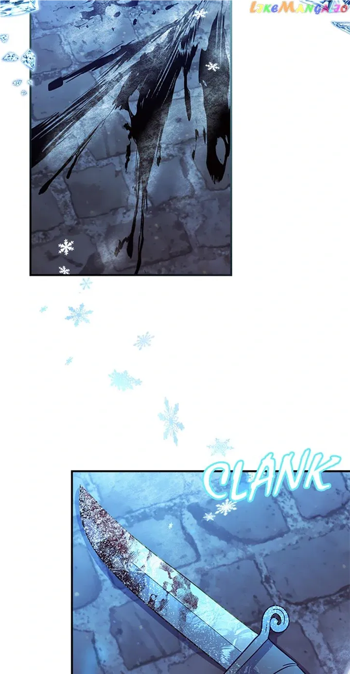 Fakes Don’t Want To Be Real Chapter 21 page 80 - 