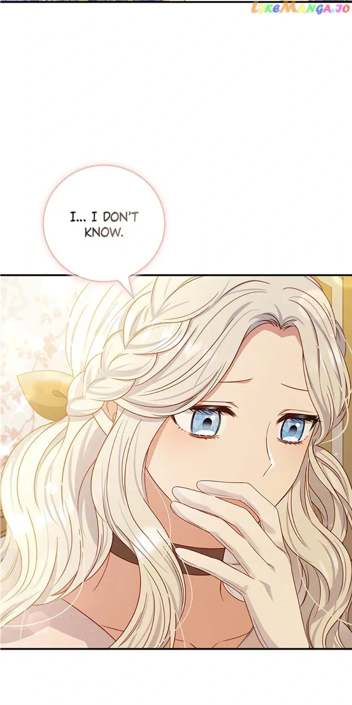 Fakes Don’t Want To Be Real Chapter 21 page 9 - 