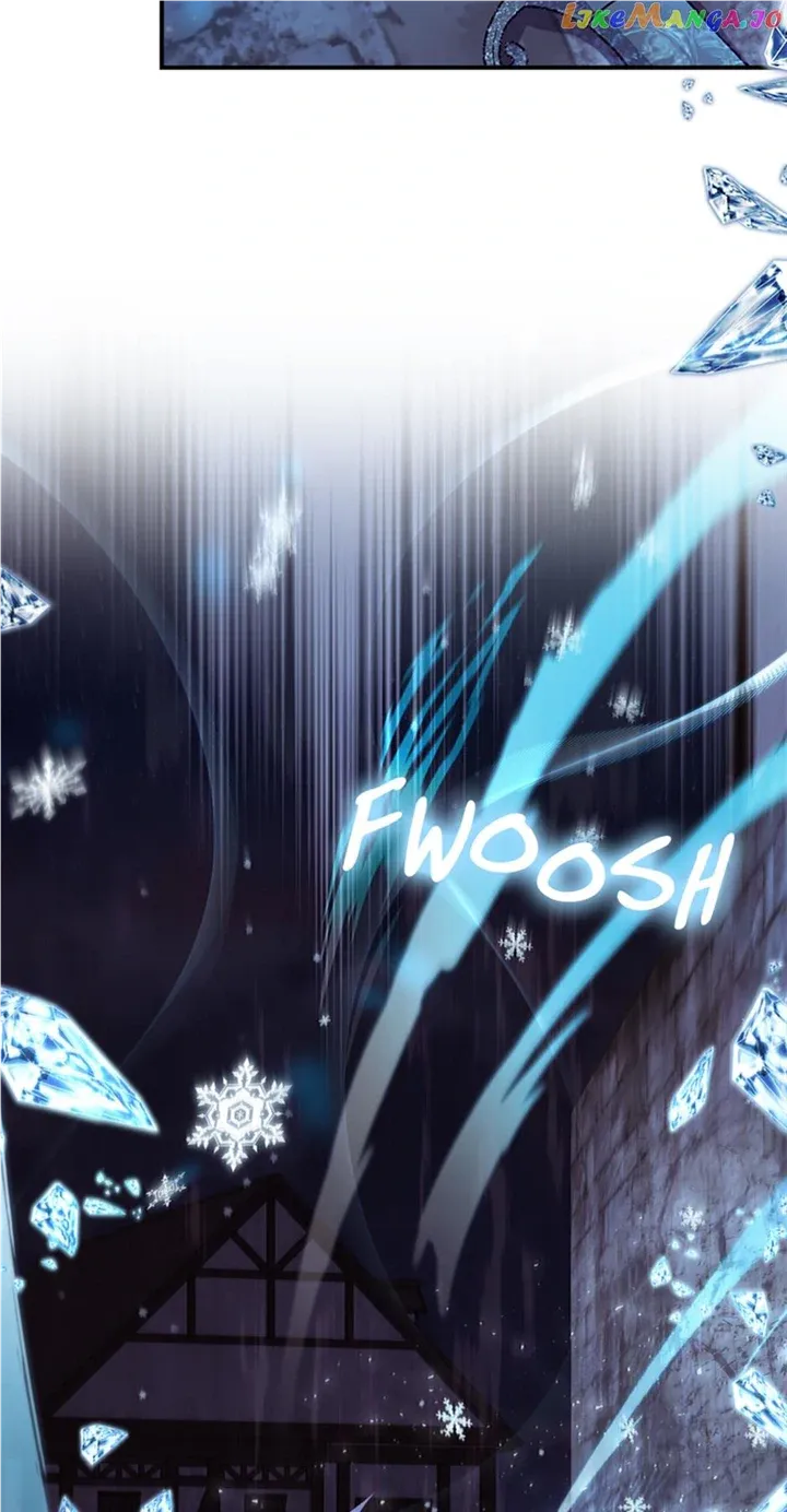 Fakes Don’t Want To Be Real Chapter 21 page 81 - 