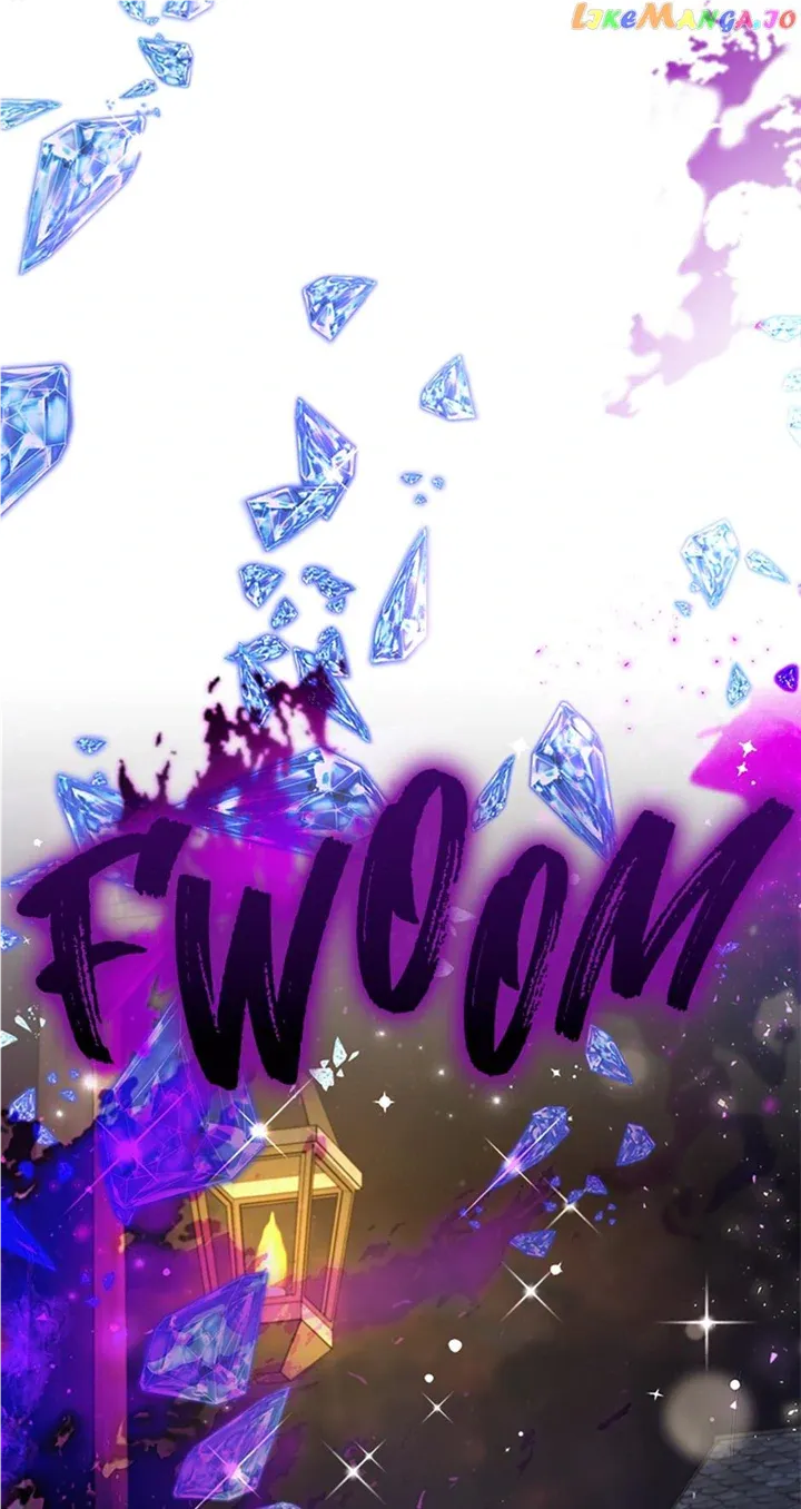 Fakes Don’t Want To Be Real Chapter 21 page 85 - 