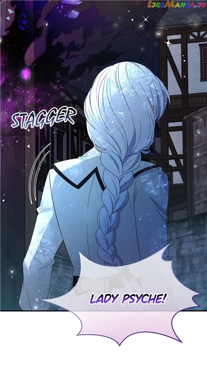 Fakes Don’t Want To Be Real Chapter 21 page 86 - 