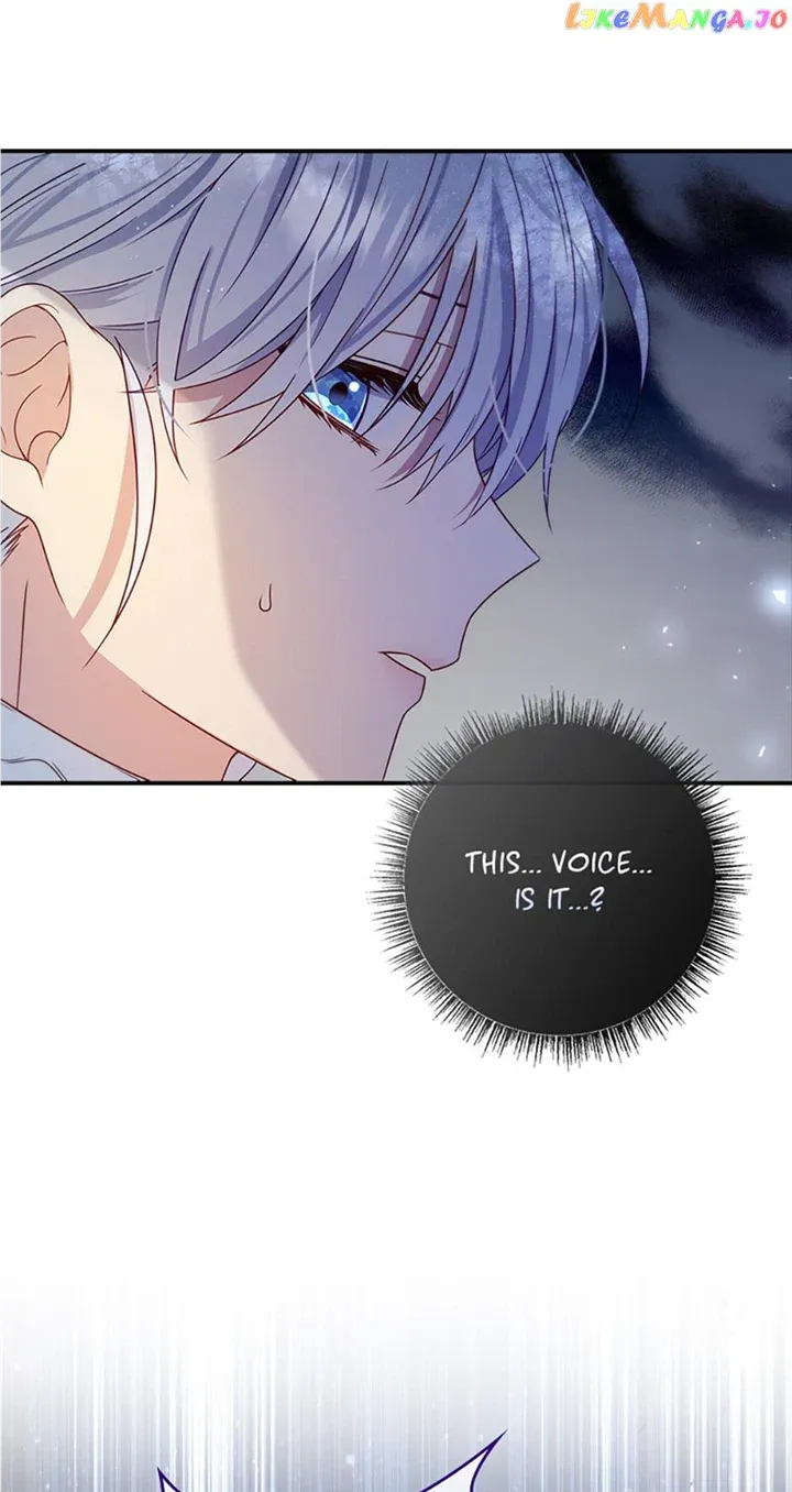 Fakes Don’t Want To Be Real Chapter 21 page 87 - 