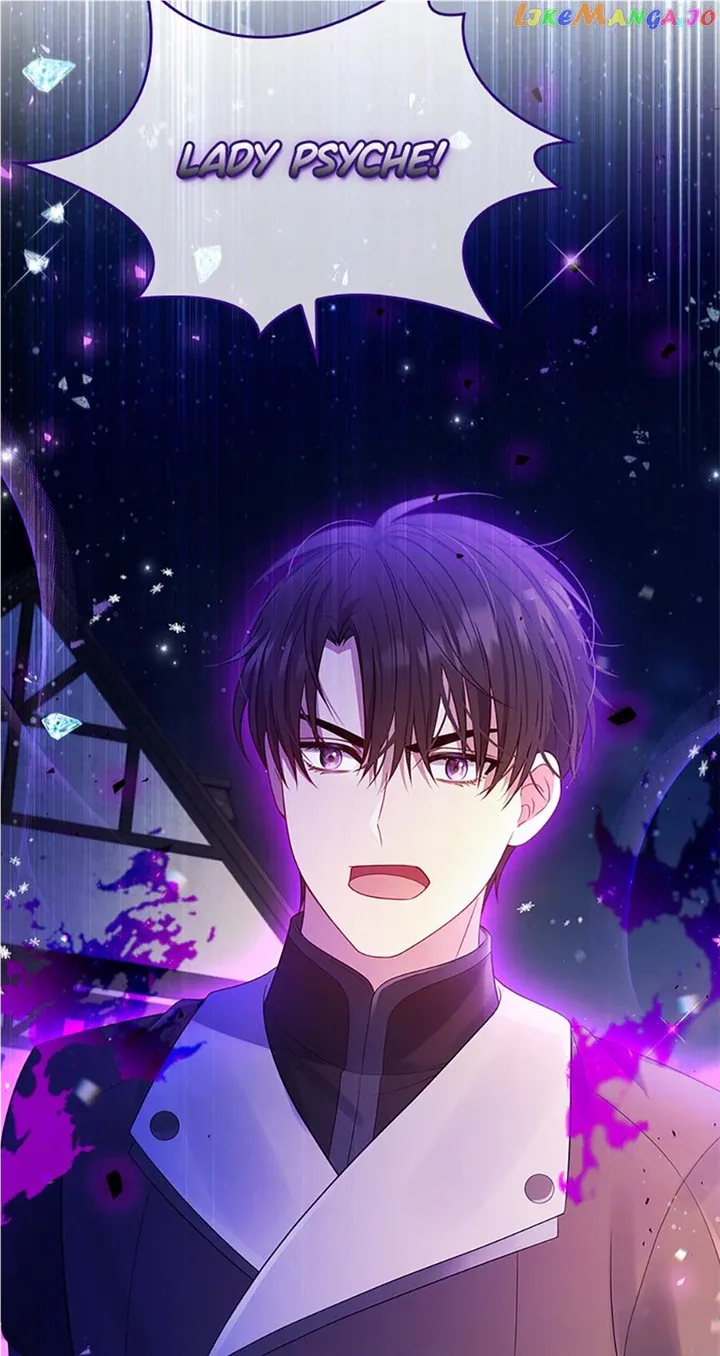 Fakes Don’t Want To Be Real Chapter 21 page 88 - 