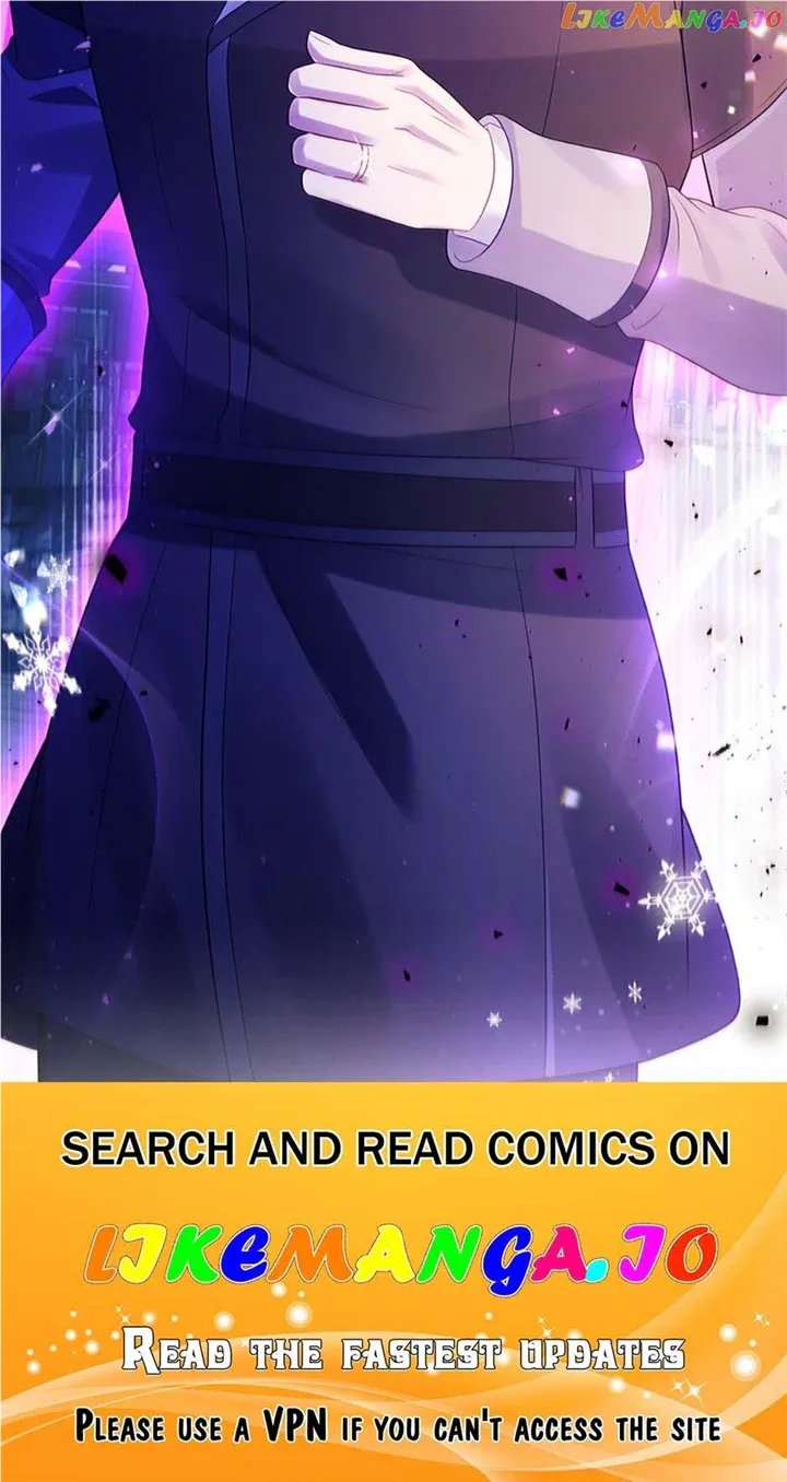 Fakes Don’t Want To Be Real Chapter 21 page 89 - 