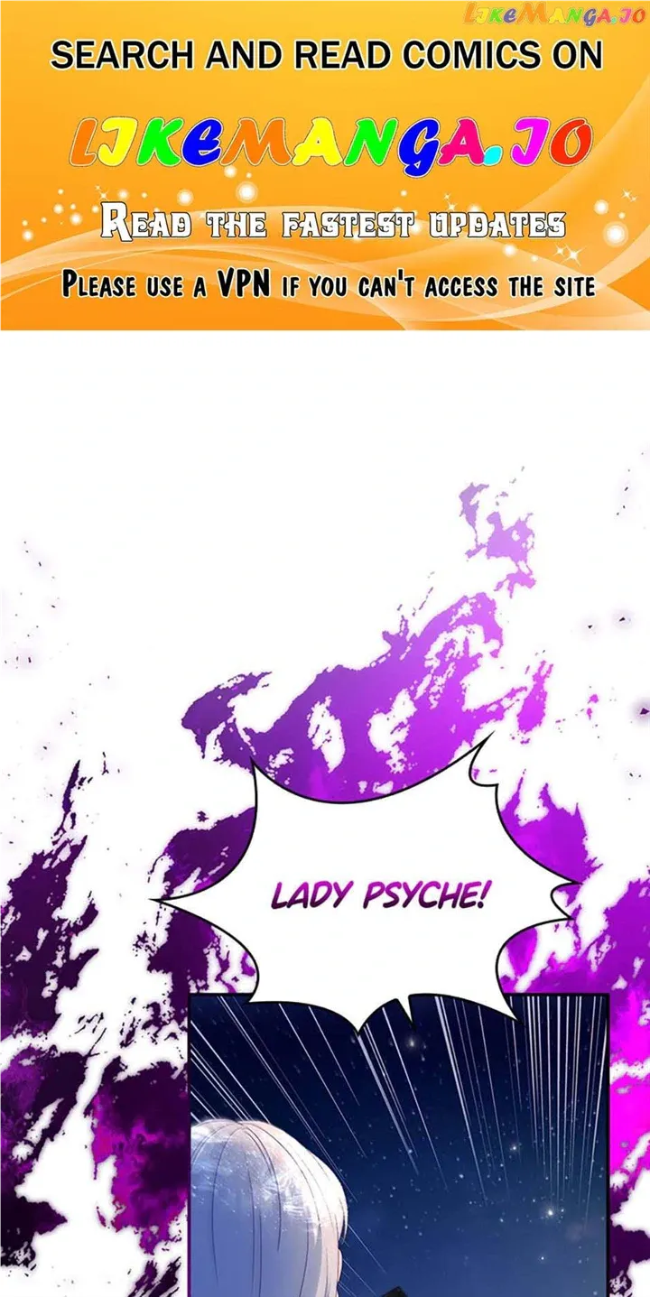 Fakes Don’t Want To Be Real Chapter 22 page 1 - 