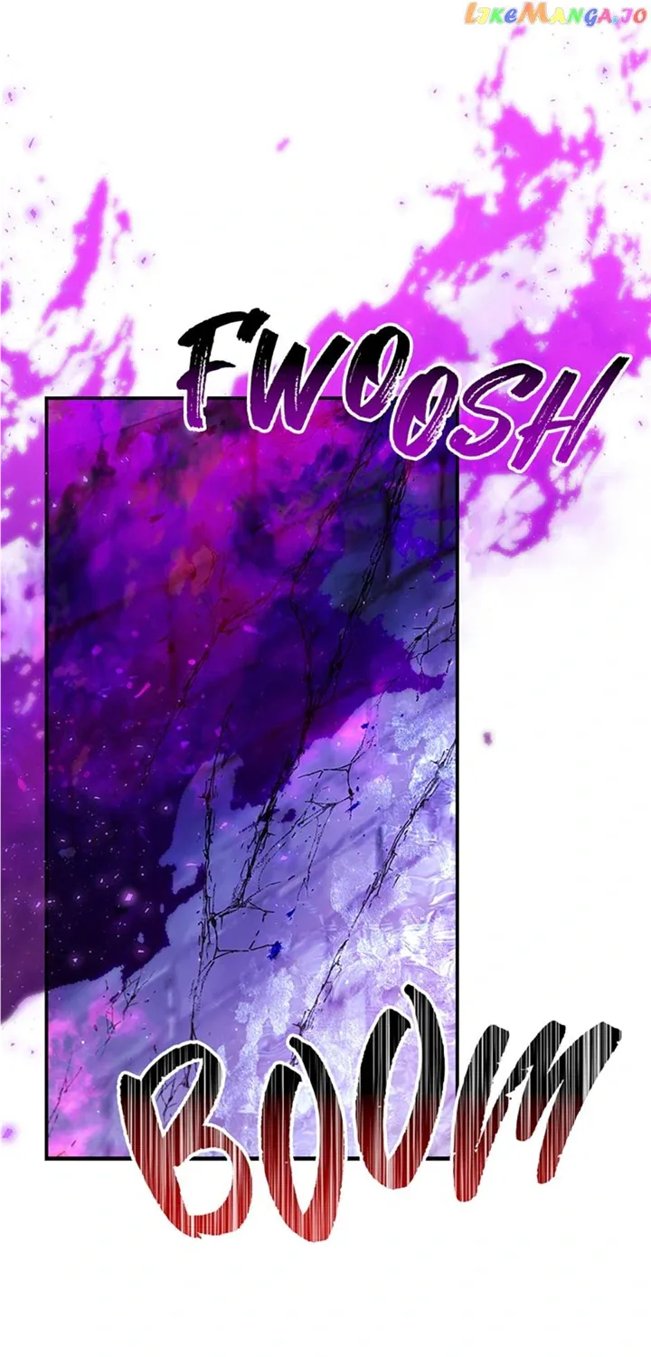 Fakes Don’t Want To Be Real Chapter 22 page 11 - 