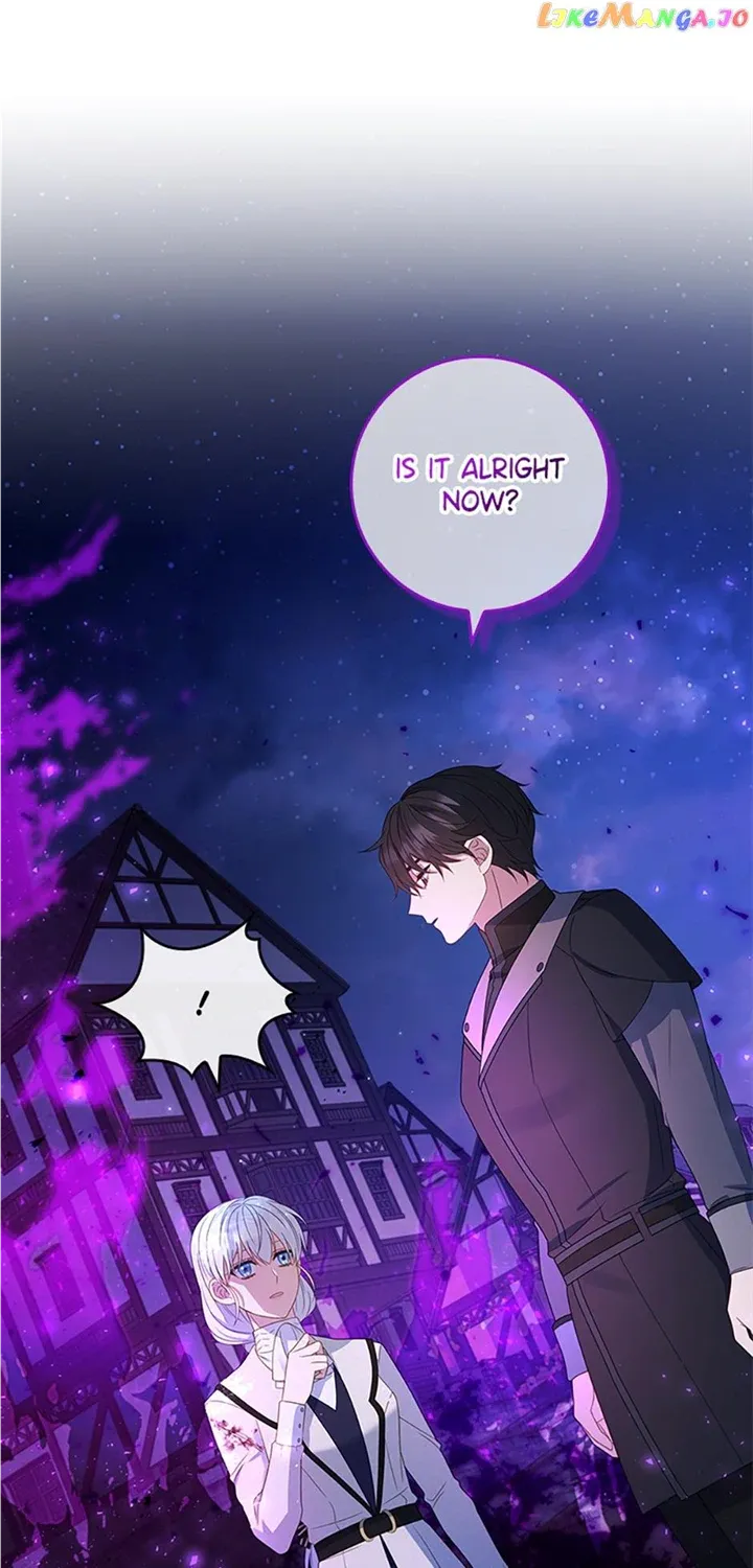 Fakes Don’t Want To Be Real Chapter 22 page 13 - 