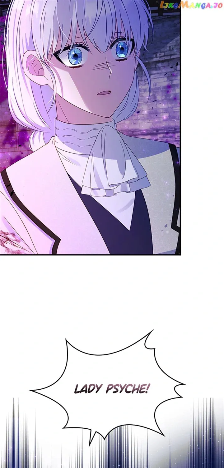 Fakes Don’t Want To Be Real Chapter 22 page 17 - 