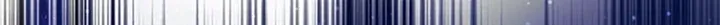 Fakes Don’t Want To Be Real Chapter 22 page 18 - 