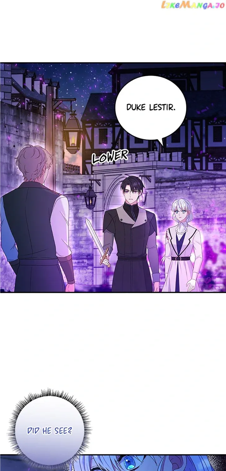 Fakes Don’t Want To Be Real Chapter 22 page 25 - 