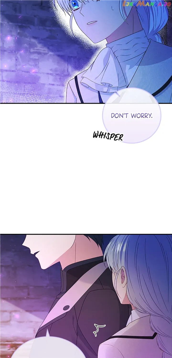 Fakes Don’t Want To Be Real Chapter 22 page 26 - 
