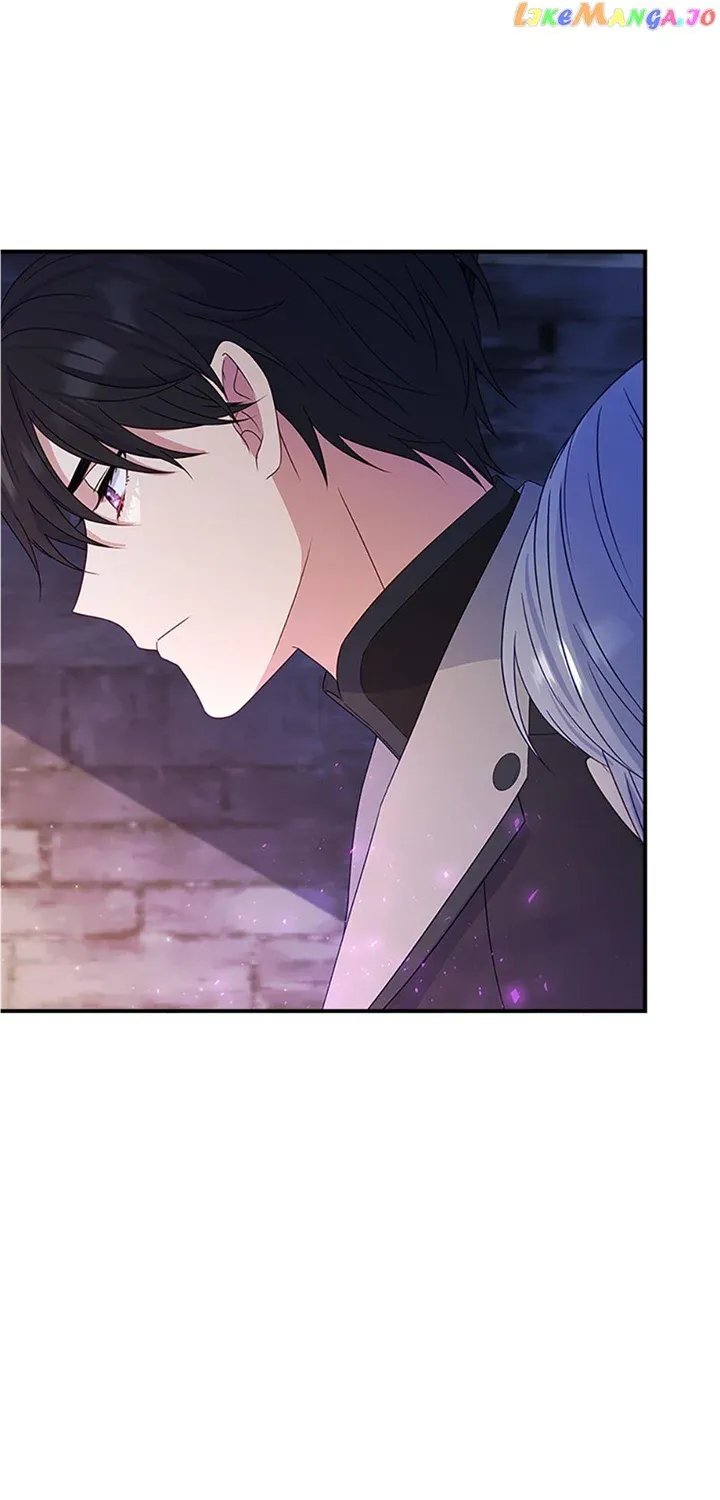 Fakes Don’t Want To Be Real Chapter 22 page 28 - 